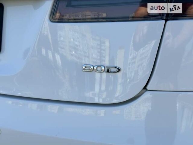 Тесла Модель С, об'ємом двигуна 0 л та пробігом 113 тис. км за 20300 $, фото 21 на Automoto.ua