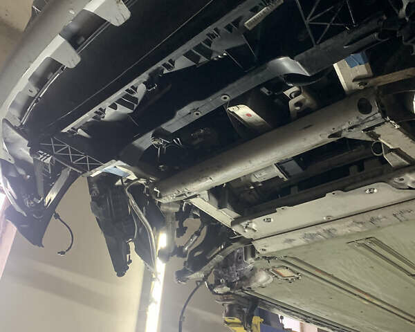 Тесла Модель С, об'ємом двигуна 0 л та пробігом 140 тис. км за 4700 $, фото 15 на Automoto.ua