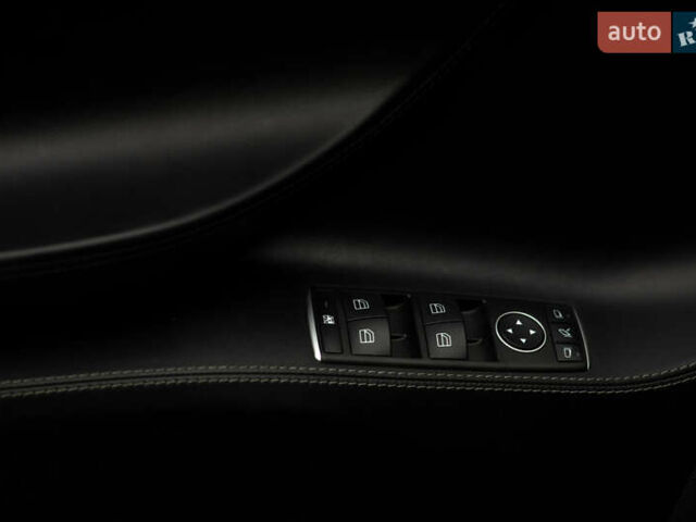 Тесла Модель С, объемом двигателя 0 л и пробегом 103 тыс. км за 23800 $, фото 29 на Automoto.ua