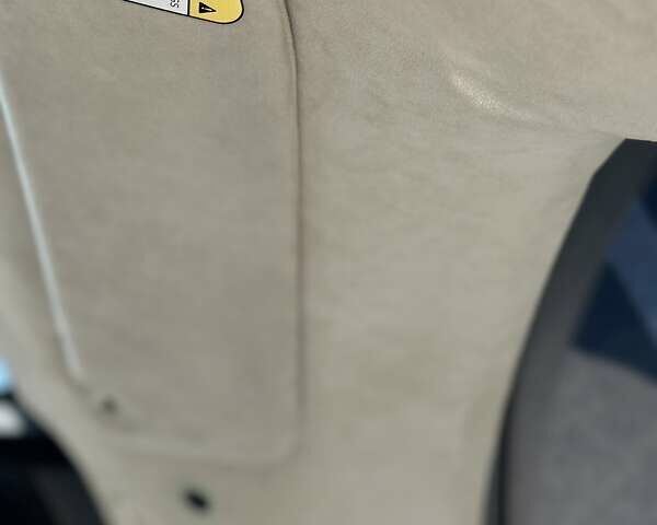 Тесла Модель С, об'ємом двигуна 0 л та пробігом 113 тис. км за 20300 $, фото 55 на Automoto.ua