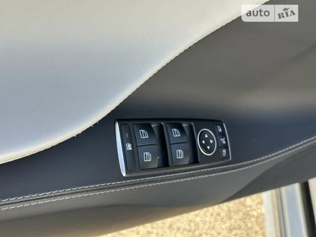 Тесла Модель С, об'ємом двигуна 0 л та пробігом 113 тис. км за 20300 $, фото 62 на Automoto.ua