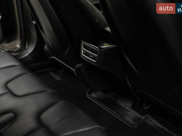 Тесла Модель С, объемом двигателя 0 л и пробегом 103 тыс. км за 23800 $, фото 34 на Automoto.ua