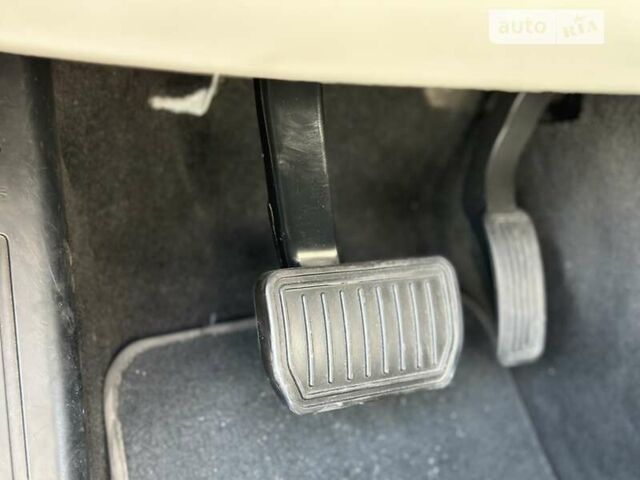 Тесла Модель С, об'ємом двигуна 0 л та пробігом 113 тис. км за 20300 $, фото 59 на Automoto.ua