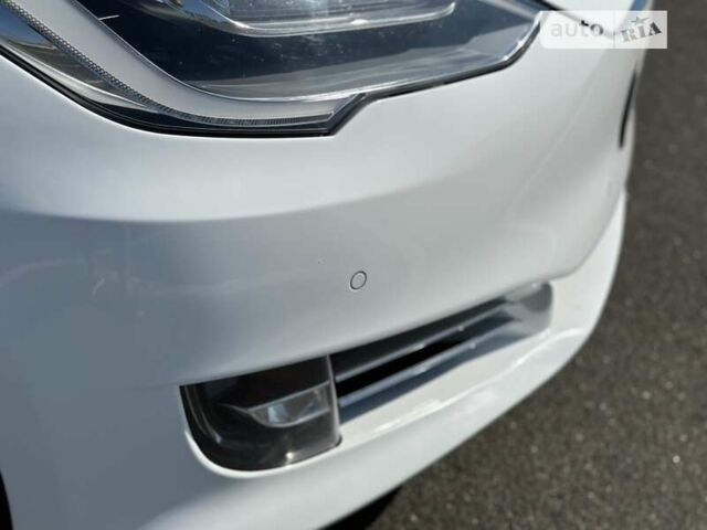 Тесла Модель С, об'ємом двигуна 0 л та пробігом 113 тис. км за 20300 $, фото 29 на Automoto.ua