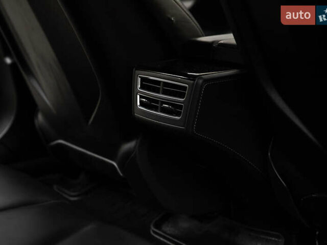 Тесла Модель С, объемом двигателя 0 л и пробегом 103 тыс. км за 23800 $, фото 35 на Automoto.ua