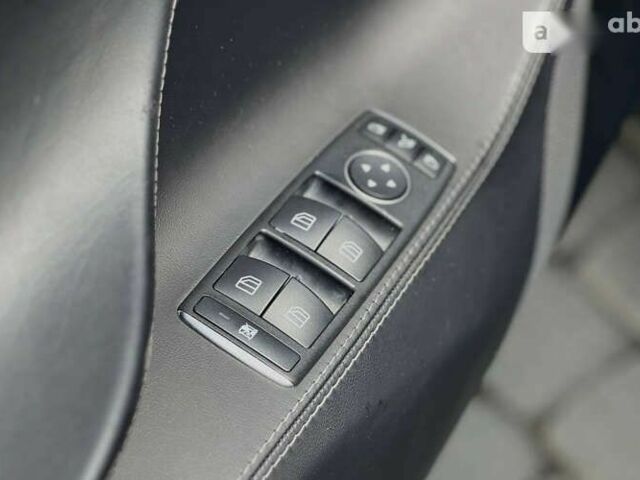 Тесла Модель С, объемом двигателя 0 л и пробегом 128 тыс. км за 23400 $, фото 9 на Automoto.ua