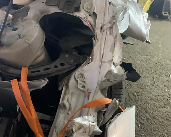 Тесла Модель С, об'ємом двигуна 0 л та пробігом 140 тис. км за 4700 $, фото 11 на Automoto.ua