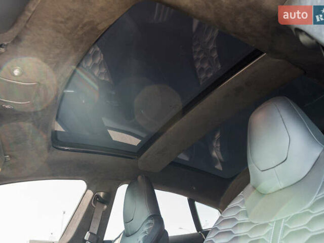 Тесла Модель С, объемом двигателя 0 л и пробегом 65 тыс. км за 22700 $, фото 4 на Automoto.ua