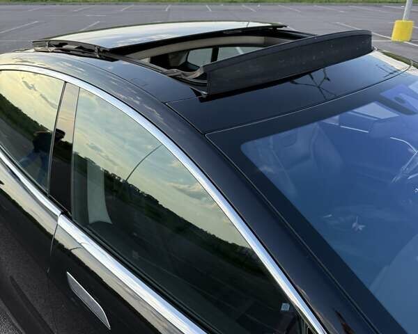 Тесла Модель С, объемом двигателя 0 л и пробегом 183 тыс. км за 16000 $, фото 5 на Automoto.ua