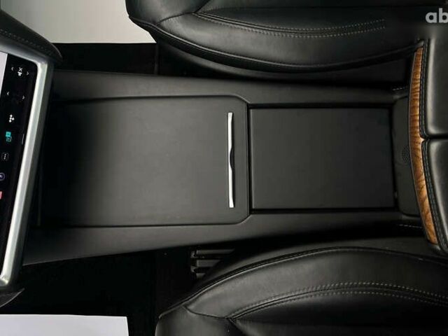 Тесла Модель С, об'ємом двигуна 0 л та пробігом 190 тис. км за 16699 $, фото 14 на Automoto.ua