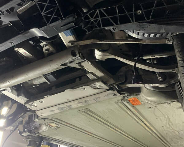 Тесла Модель С, об'ємом двигуна 0 л та пробігом 140 тис. км за 4700 $, фото 14 на Automoto.ua