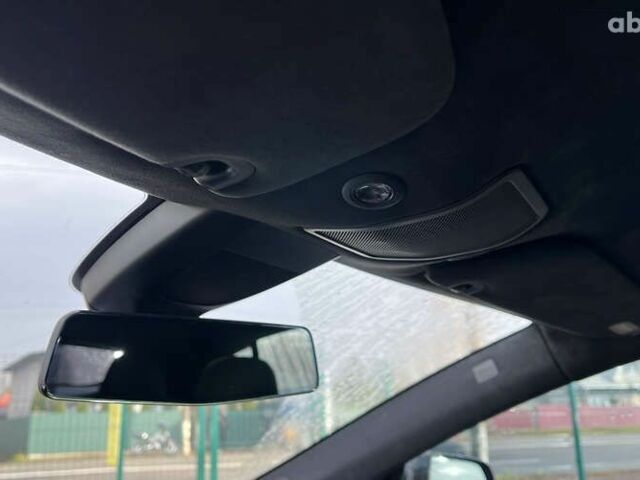 Тесла Модель С, об'ємом двигуна 0 л та пробігом 190 тис. км за 16699 $, фото 15 на Automoto.ua