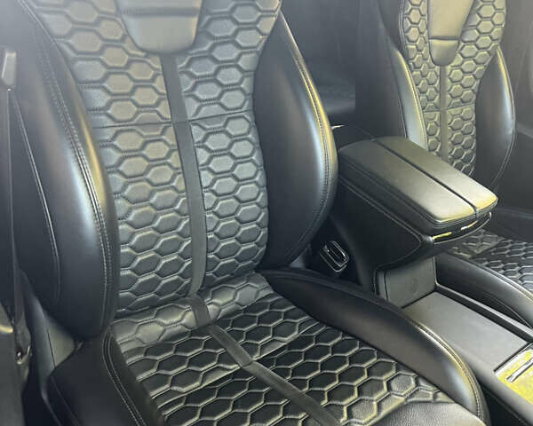 Тесла Модель С, объемом двигателя 0 л и пробегом 145 тыс. км за 20700 $, фото 5 на Automoto.ua