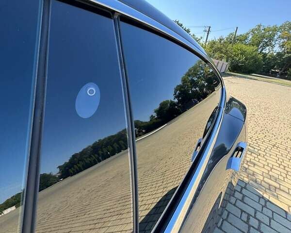 Тесла Модель С, об'ємом двигуна 0 л та пробігом 10 тис. км за 16999 $, фото 4 на Automoto.ua