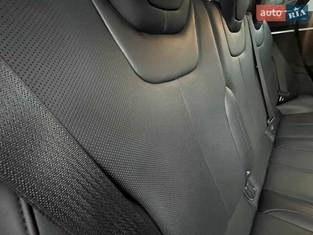 Тесла Модель С, об'ємом двигуна 0 л та пробігом 69 тис. км за 21000 $, фото 19 на Automoto.ua