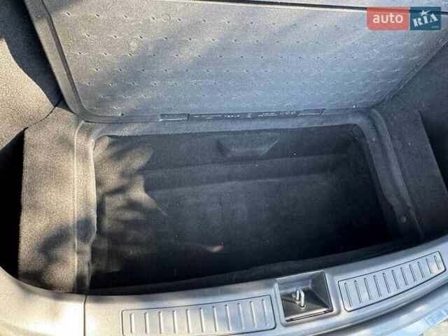 Тесла Модель С, об'ємом двигуна 0 л та пробігом 10 тис. км за 16999 $, фото 3 на Automoto.ua