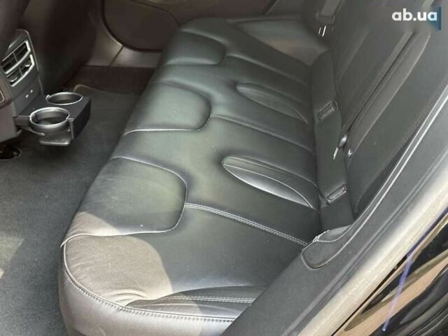 Тесла Модель С, объемом двигателя 0 л и пробегом 180 тыс. км за 18300 $, фото 15 на Automoto.ua