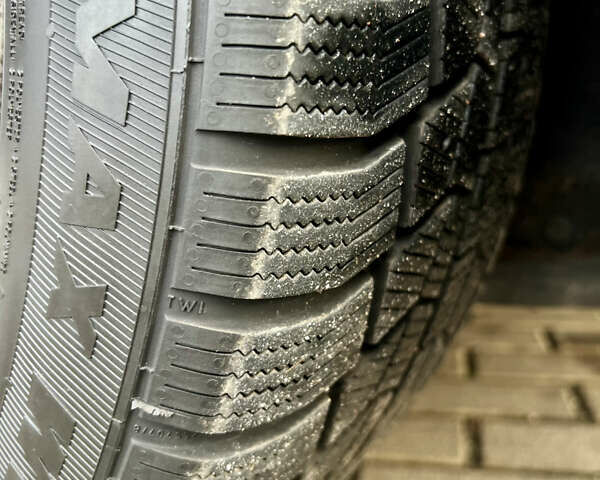 Тесла Модель С, объемом двигателя 0 л и пробегом 150 тыс. км за 18000 $, фото 16 на Automoto.ua