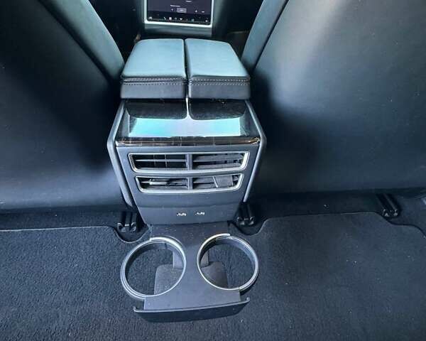 Тесла Модель С, об'ємом двигуна 0 л та пробігом 10 тис. км за 16999 $, фото 11 на Automoto.ua