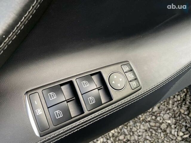 Тесла Модель С, об'ємом двигуна 0 л та пробігом 233 тис. км за 16800 $, фото 23 на Automoto.ua