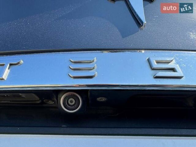 Тесла Модель С, об'ємом двигуна 0 л та пробігом 10 тис. км за 16999 $, фото 8 на Automoto.ua