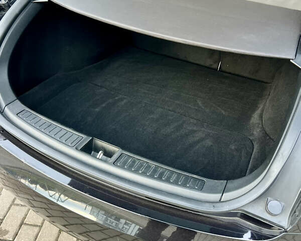 Тесла Модель С, объемом двигателя 0 л и пробегом 150 тыс. км за 18000 $, фото 18 на Automoto.ua