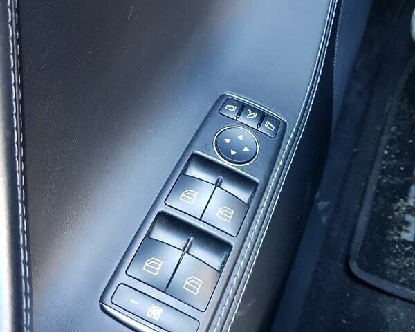 Тесла Модель С, объемом двигателя 0 л и пробегом 182 тыс. км за 19500 $, фото 8 на Automoto.ua