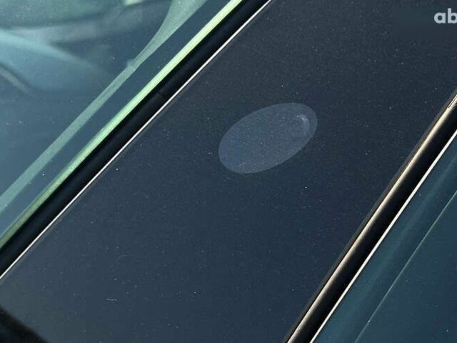 Тесла Модель С, об'ємом двигуна 0 л та пробігом 89 тис. км за 19500 $, фото 23 на Automoto.ua