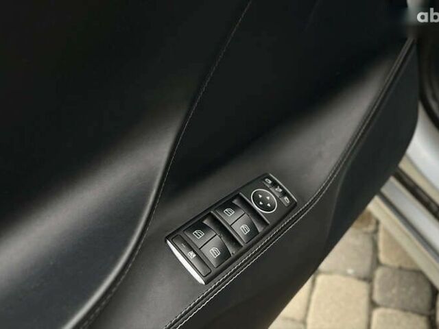 Тесла Модель С, объемом двигателя 0 л и пробегом 145 тыс. км за 20900 $, фото 17 на Automoto.ua