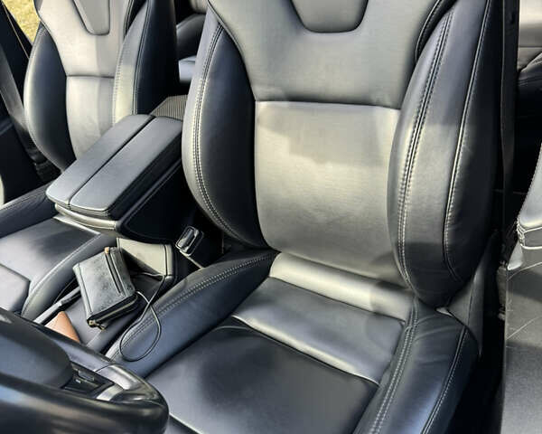 Тесла Модель С, объемом двигателя 0 л и пробегом 76 тыс. км за 17600 $, фото 18 на Automoto.ua