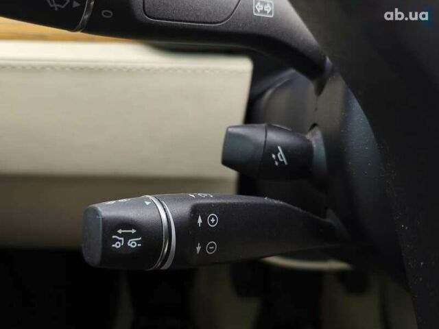 Тесла Модель С, объемом двигателя 0 л и пробегом 126 тыс. км за 18900 $, фото 26 на Automoto.ua