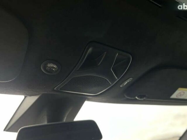 Тесла Модель С, объемом двигателя 0 л и пробегом 145 тыс. км за 20900 $, фото 16 на Automoto.ua