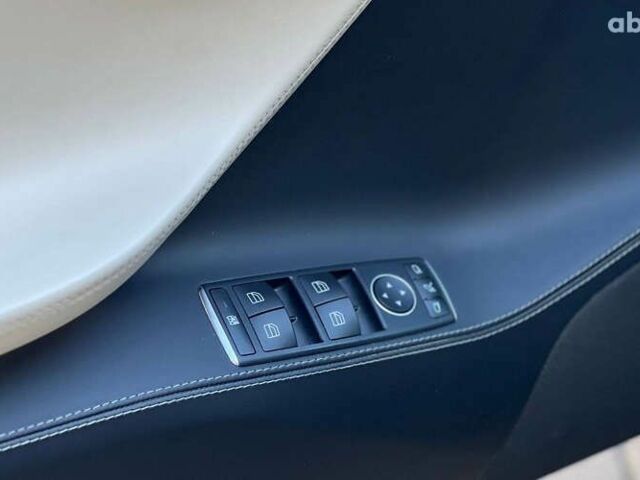 Тесла Модель С, об'ємом двигуна 0 л та пробігом 107 тис. км за 23700 $, фото 13 на Automoto.ua