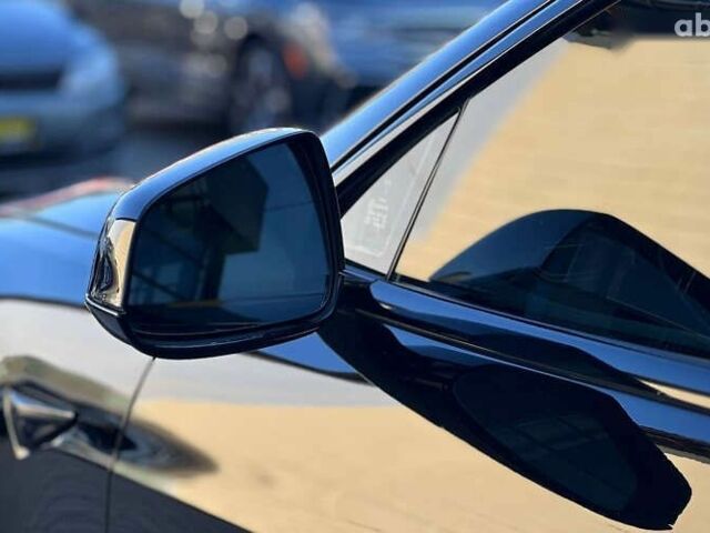 Тесла Модель С, об'ємом двигуна 0 л та пробігом 107 тис. км за 23700 $, фото 9 на Automoto.ua