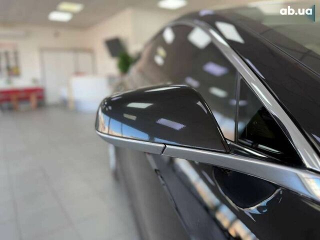 Тесла Модель С, объемом двигателя 0 л и пробегом 107 тыс. км за 28990 $, фото 16 на Automoto.ua