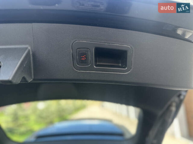 Тесла Модель С, об'ємом двигуна 0 л та пробігом 120 тис. км за 16999 $, фото 30 на Automoto.ua