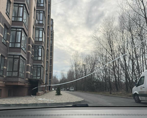 Тесла Модель С, об'ємом двигуна 0 л та пробігом 117 тис. км за 20999 $, фото 18 на Automoto.ua