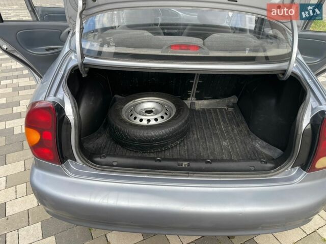 Тесла Модель С, объемом двигателя 0 л и пробегом 55 тыс. км за 29500 $, фото 13 на Automoto.ua