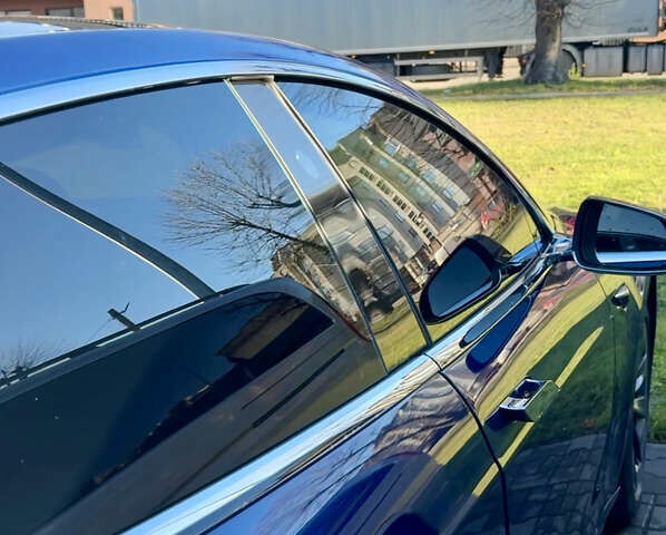 Тесла Модель С, об'ємом двигуна 0 л та пробігом 109 тис. км за 24000 $, фото 4 на Automoto.ua