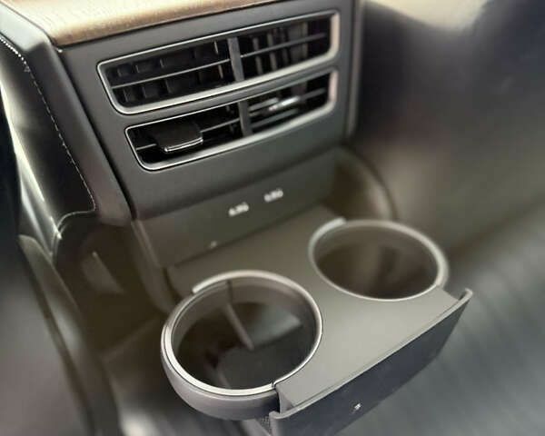 Тесла Модель С, объемом двигателя 0 л и пробегом 100 тыс. км за 28800 $, фото 28 на Automoto.ua