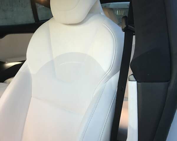 Тесла Модель С, об'ємом двигуна 0 л та пробігом 84 тис. км за 25600 $, фото 21 на Automoto.ua
