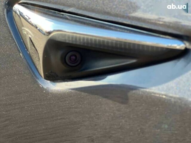 Тесла Модель С, объемом двигателя 0 л и пробегом 71 тыс. км за 29900 $, фото 16 на Automoto.ua