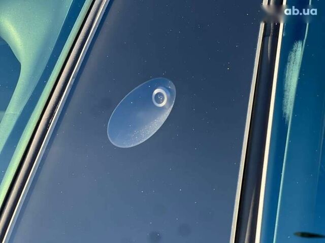 Тесла Модель С, объемом двигателя 0 л и пробегом 71 тыс. км за 29900 $, фото 15 на Automoto.ua