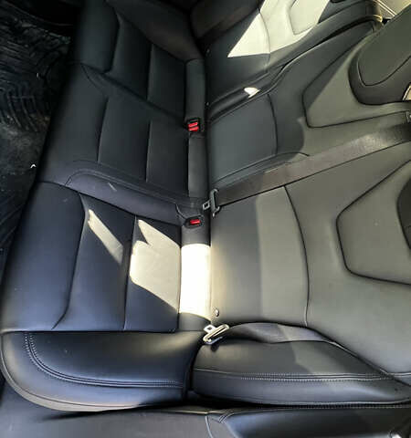 Тесла Модель С, объемом двигателя 0 л и пробегом 40 тыс. км за 29400 $, фото 26 на Automoto.ua