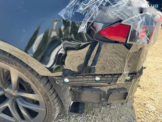 Тесла Модель С, об'ємом двигуна 0 л та пробігом 65 тис. км за 36500 $, фото 17 на Automoto.ua