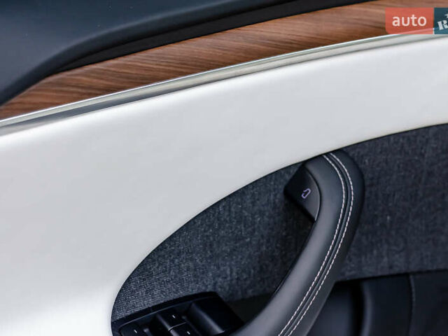 Тесла Модель С, объемом двигателя 0 л и пробегом 19 тыс. км за 48500 $, фото 37 на Automoto.ua