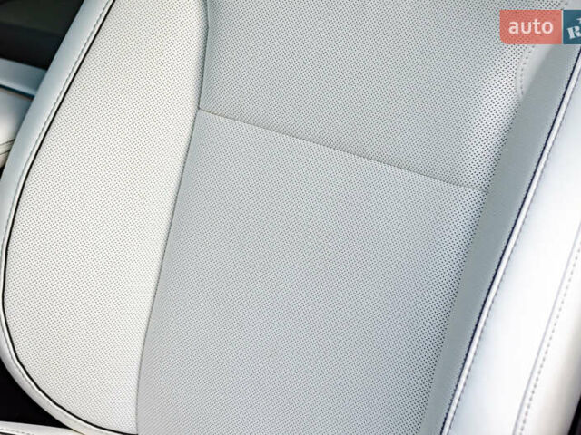 Тесла Модель С, объемом двигателя 0 л и пробегом 19 тыс. км за 48500 $, фото 29 на Automoto.ua