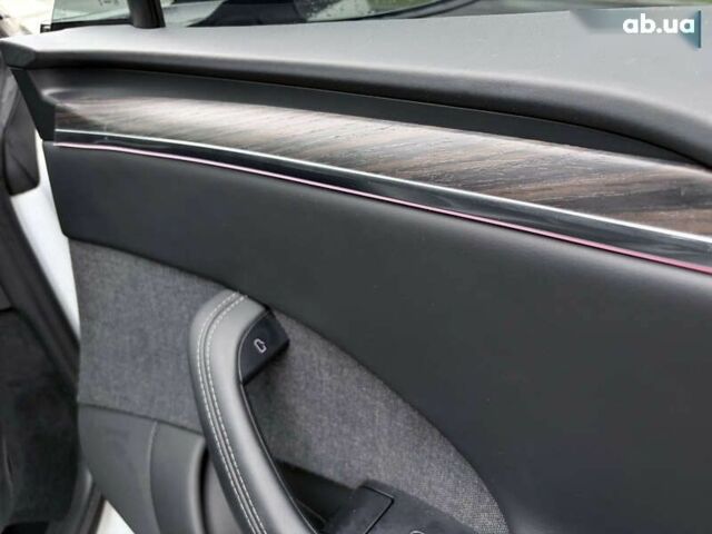 Тесла Модель С, объемом двигателя 0 л и пробегом 76 тыс. км за 39999 $, фото 9 на Automoto.ua