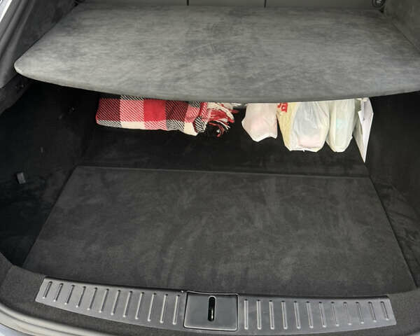 Тесла Модель С, объемом двигателя 0 л и пробегом 70 тыс. км за 50000 $, фото 50 на Automoto.ua