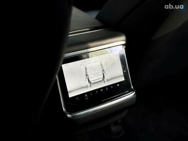 Тесла Модель С, объемом двигателя 0 л и пробегом 29 тыс. км за 42999 $, фото 16 на Automoto.ua
